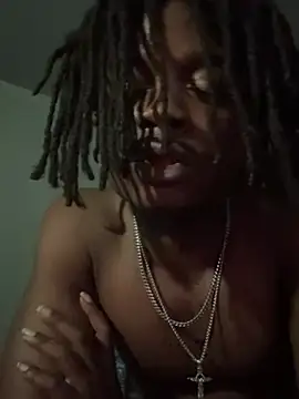 MIGHTYDEMONXXX's Live XXX Chat