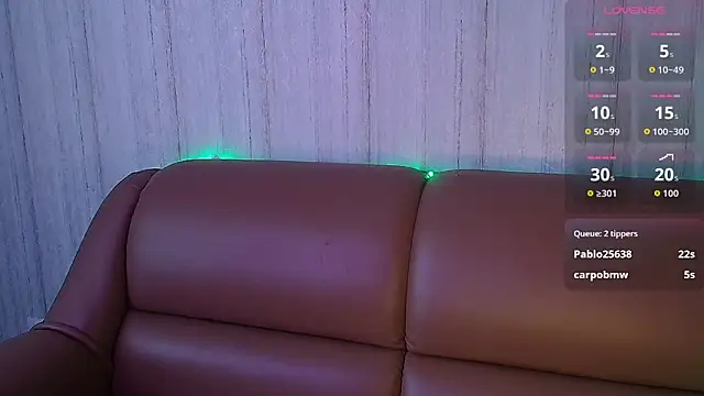 Czat XXX na żywo – Rudy_02