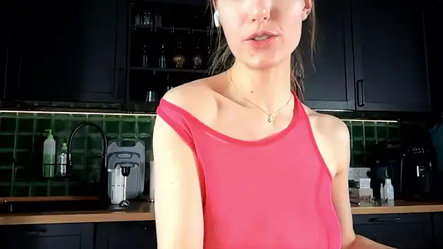 solar_bella Chat XXX in diretta