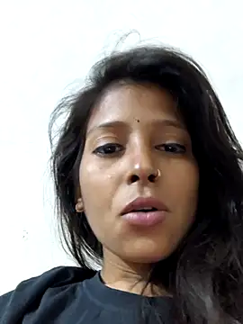 Nilu_XXX লাইভ XXX চ্যাট