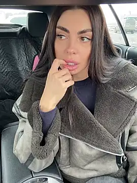 Chat +18 de Anna_Nobel ao vivo