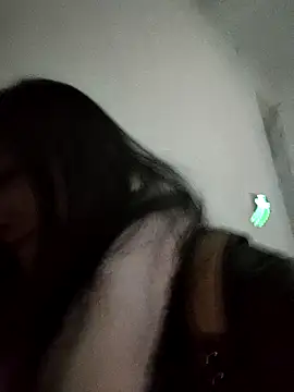 yinyin326 লাইভ XXX চ্যাট