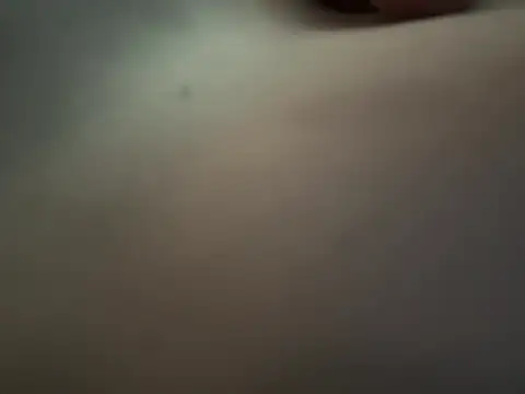 SmokeyKnight's Webcam Show