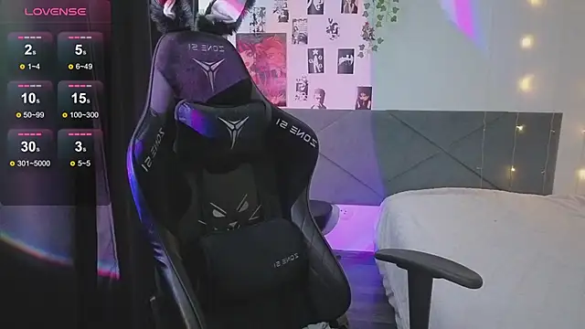 Luna_Navy Live XXX-chat