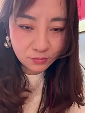 Kayla-love Chat XXX in diretta