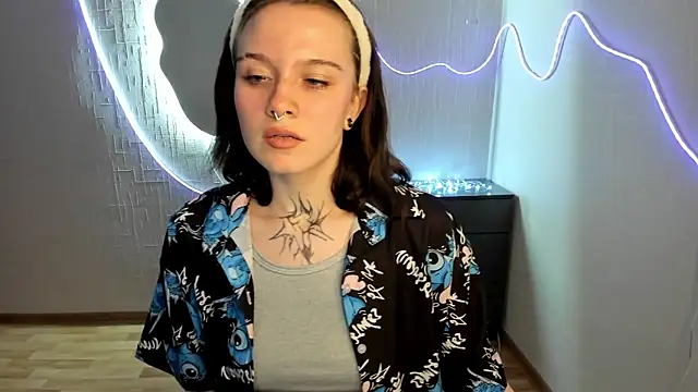 Elastikisss লাইভ XXX চ্যাট