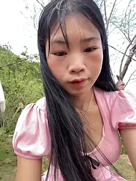 -mayhan11 Pertunjukan Webcam