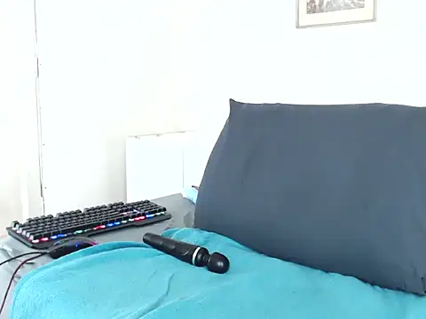 Živý XXX chat BarbioTheEmpressXxxxx