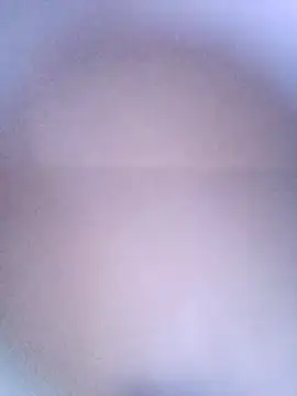 Show de webcam de Nando_66yjjjj