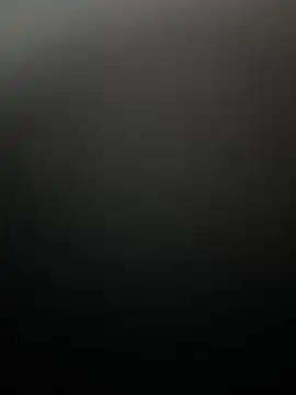 stevy4you's Webcam Show