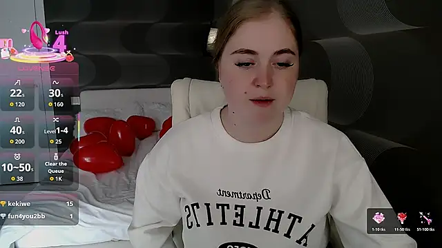 Kate_Moan Live XXX-chat