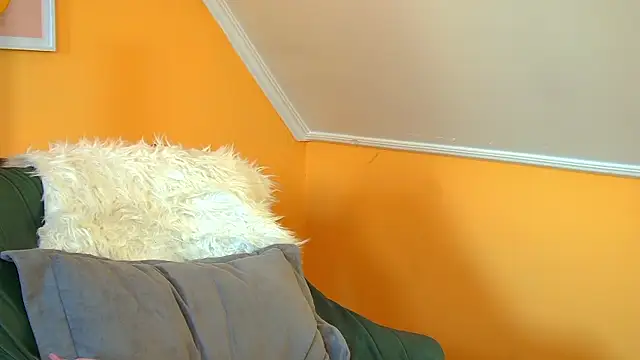 EmilyEvanse Live XXX-chat