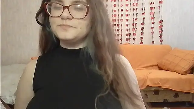 Czat XXX na żywo – Miyabeee