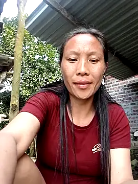 Chat +18 de Diana-02 ao vivo