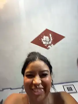 Chat +18 de celine_sweet ao vivo