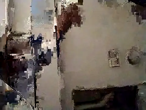 PharaohJaguars লাইভ XXX চ্যাট