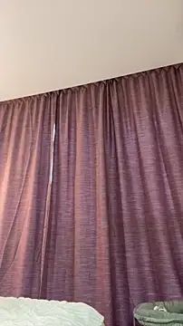 Czat XXX na żywo – cheekypie