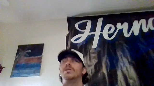 Tallhungandcloudy লাইভ XXX চ্যাট