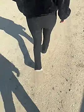 PerfectCoupleXxx webkamerás műsora