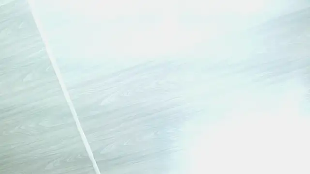 Darkiin_FTM 라이브 XXX 채팅