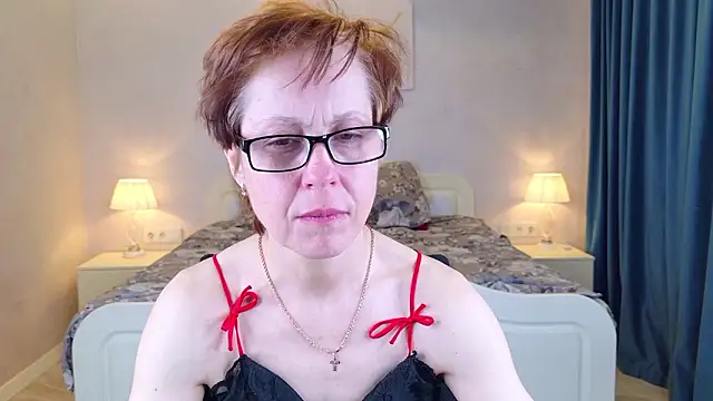 LioraWeiss Live XXX-chat