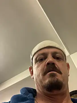 Johnnyjohnny77777: вебкам-шоу