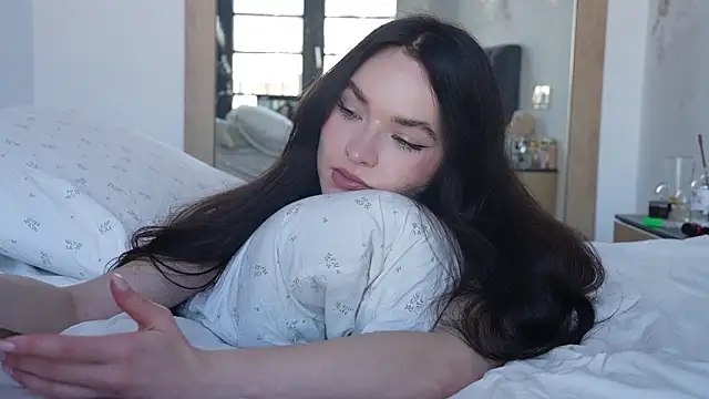 ibiddi Live XXX-chat