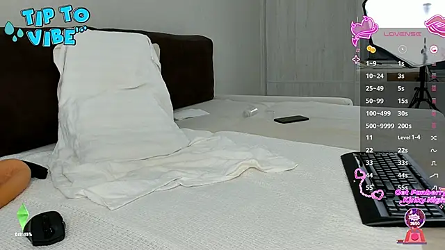 Smallnipples লাইভ XXX চ্যাট