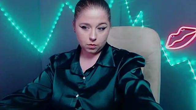 JessikaDaniel লাইভ XXX চ্যাট