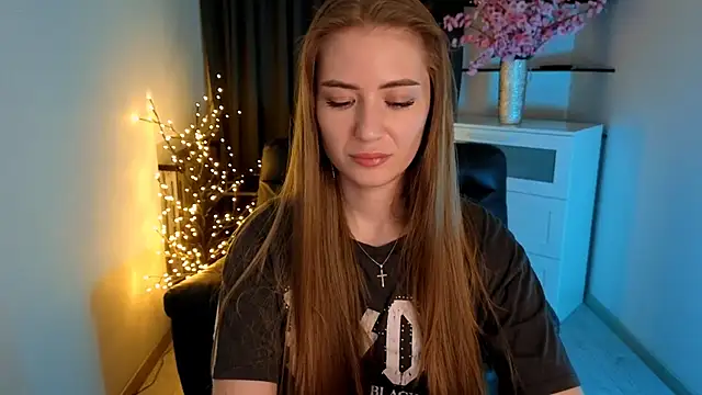 Czat XXX na żywo – Alice_Chain