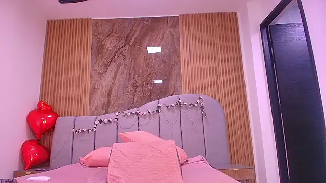 arletmss Live XXX-chat