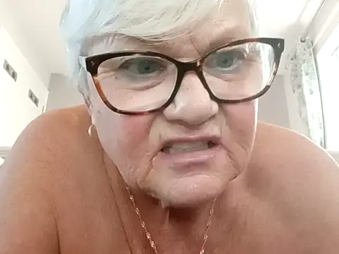 suesinner লাইভ XXX চ্যাট