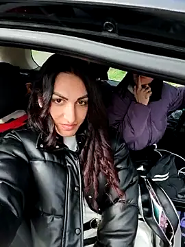 miasweet94: вебкам-шоу