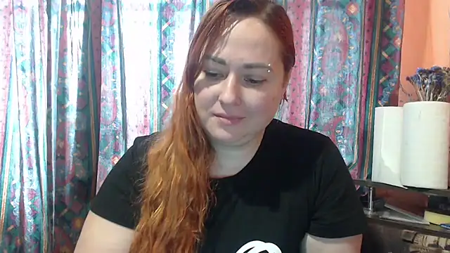 Foxy_Kate3333 Chat XXX live