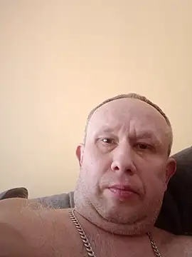 paradise777777 라이브 XXX 채팅