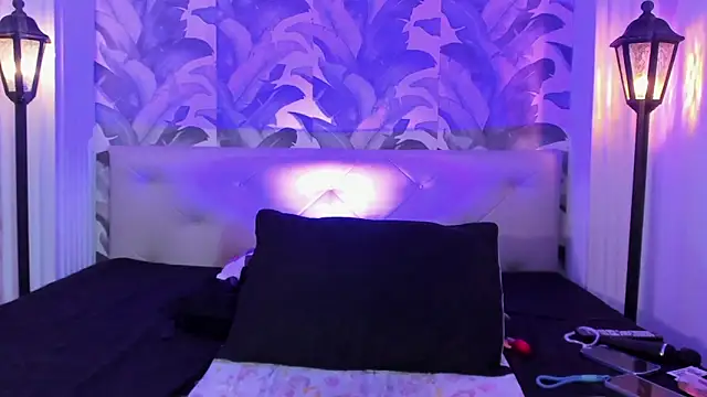 Sami_Evanns Chat XXX live