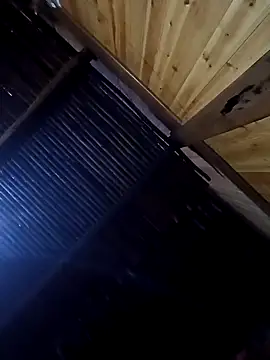 Zhan99999 Show Webcam