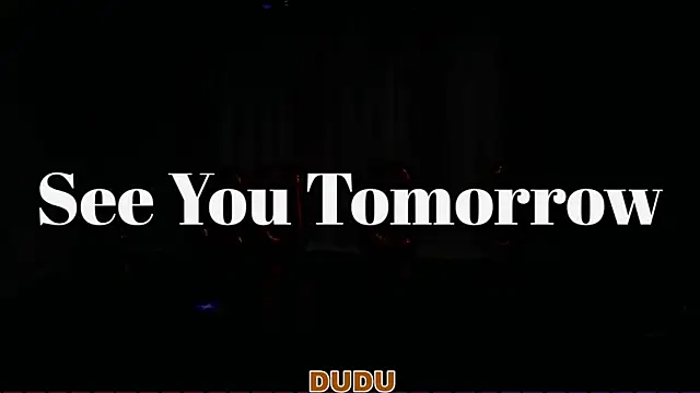 Živý XXX chat yznt-dudu