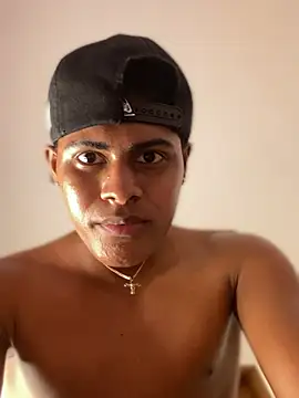 Онлайн чат XXX Nick_Jackson_