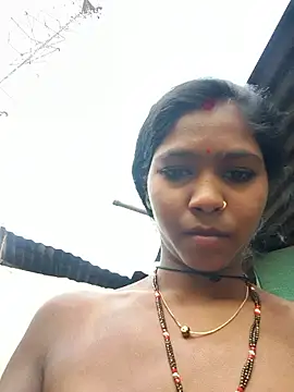 Webkamerová show Fasfas2