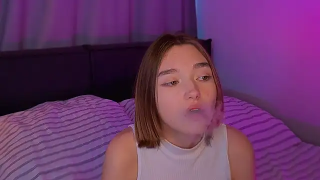 Leyla_crsh 라이브 XXX 채팅