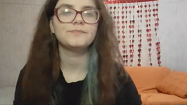 Miyabeee Chat XXX live