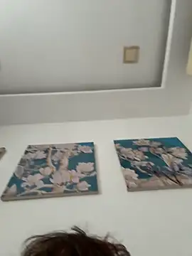 IceMur 现场XXX聊天