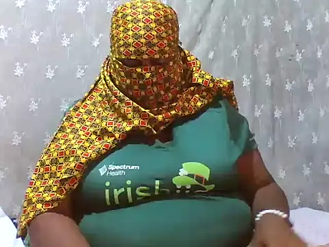 Chat XXX ao vivo de annal_gal