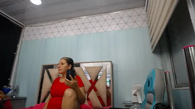 allison_max_tattoo Chat XXX in diretta