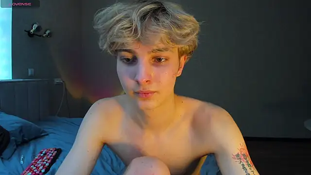 عرض كام bunnyblush67