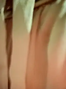 -Matina- Pertunjukan Webcam