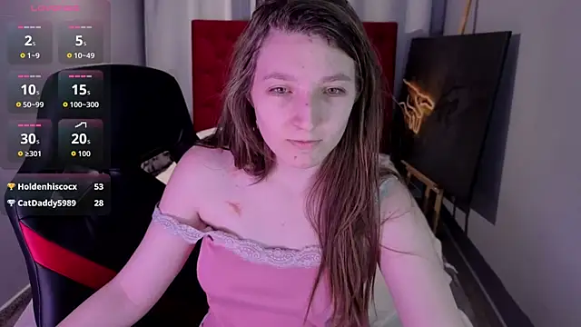 Živý XXX chat Mia_Myles