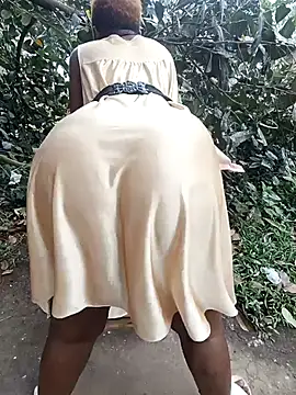 Ledi_brown: απευθείας συνομιλία ΧΧΧ