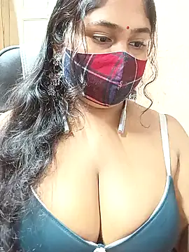 Živý XXX chat Indian-Morris